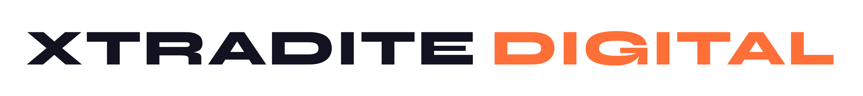 Xtradite Digital